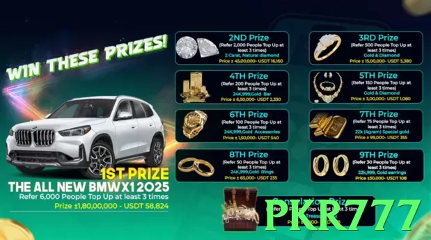 Pkr777 game download❤️ APK Download Guide for Pakistani Players - Pkr777 - 3