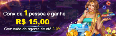 Experiência VIP 186bet
