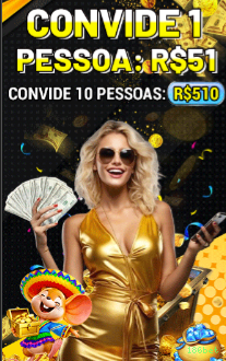 Jogos de Slot 186bet