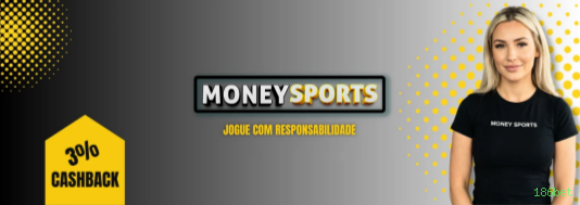 Casino Ao Vivo 186bet