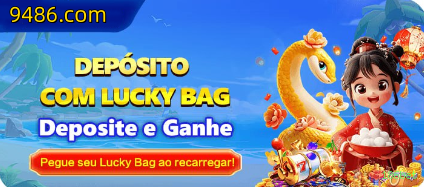 Promoção Relâmpago 186bet