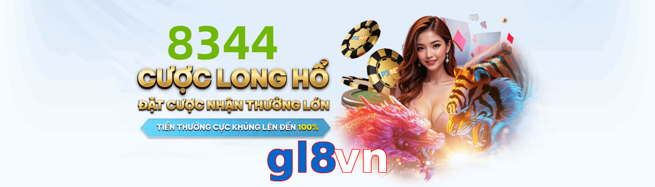 gl8vn
