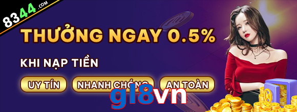 gl8vn