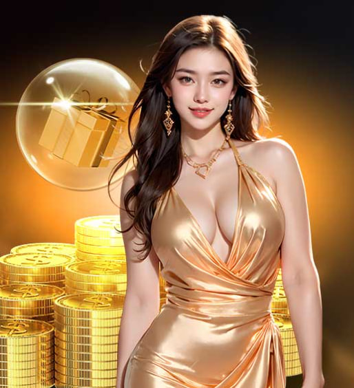 gl8vn