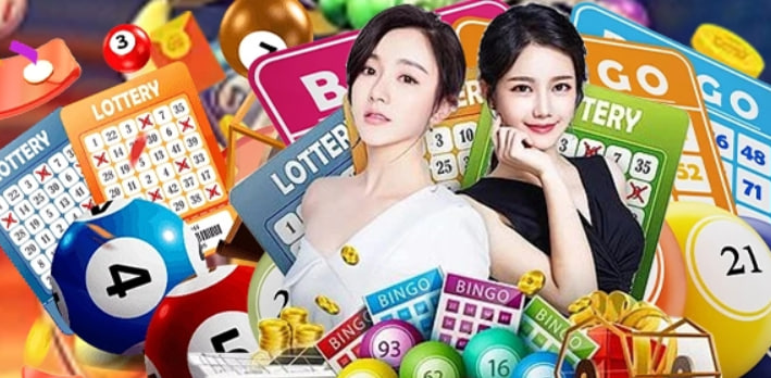 gl8vn