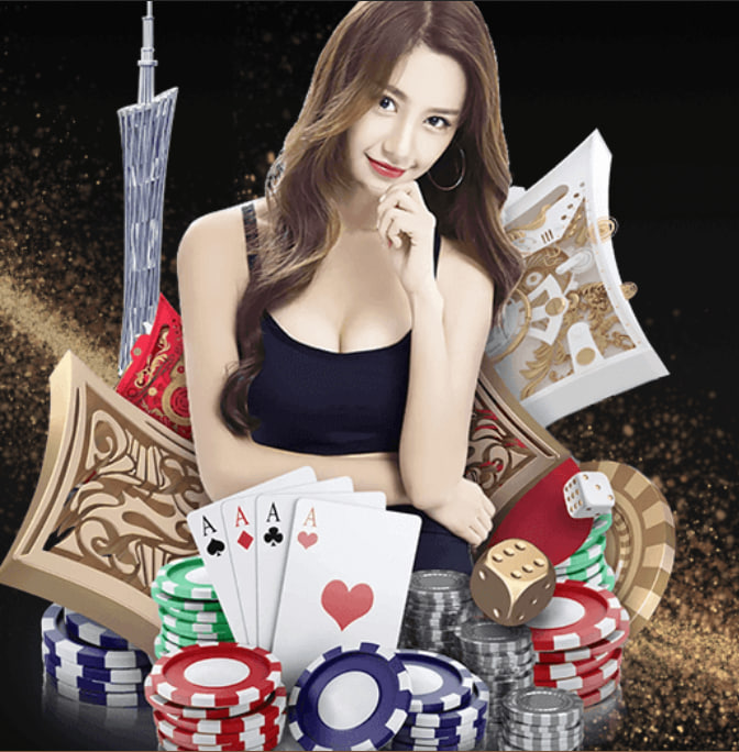 gl8vn