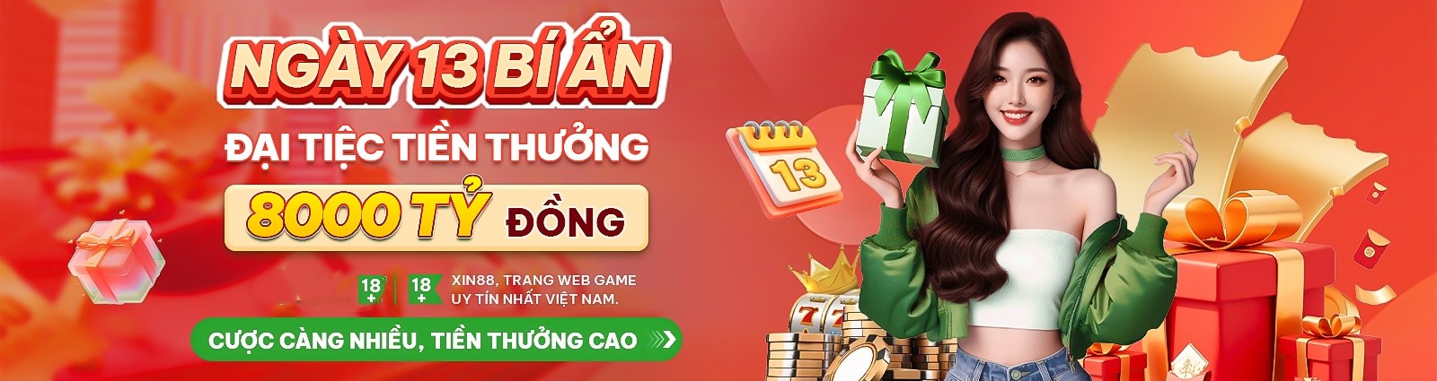 gl8vn