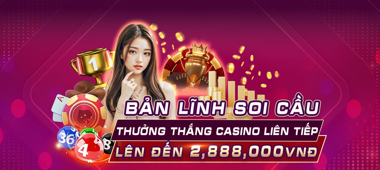 gl8vn