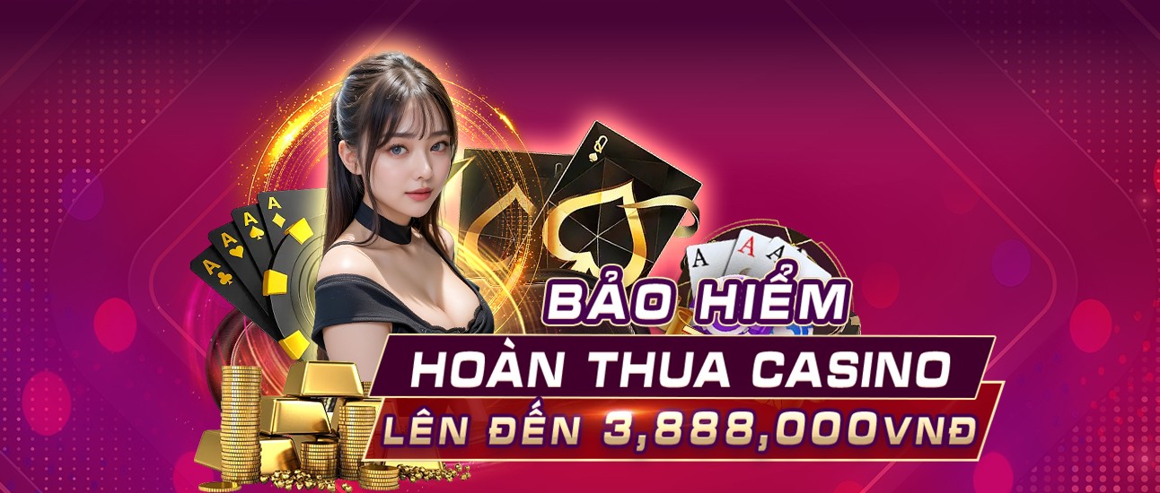 gl8vn
