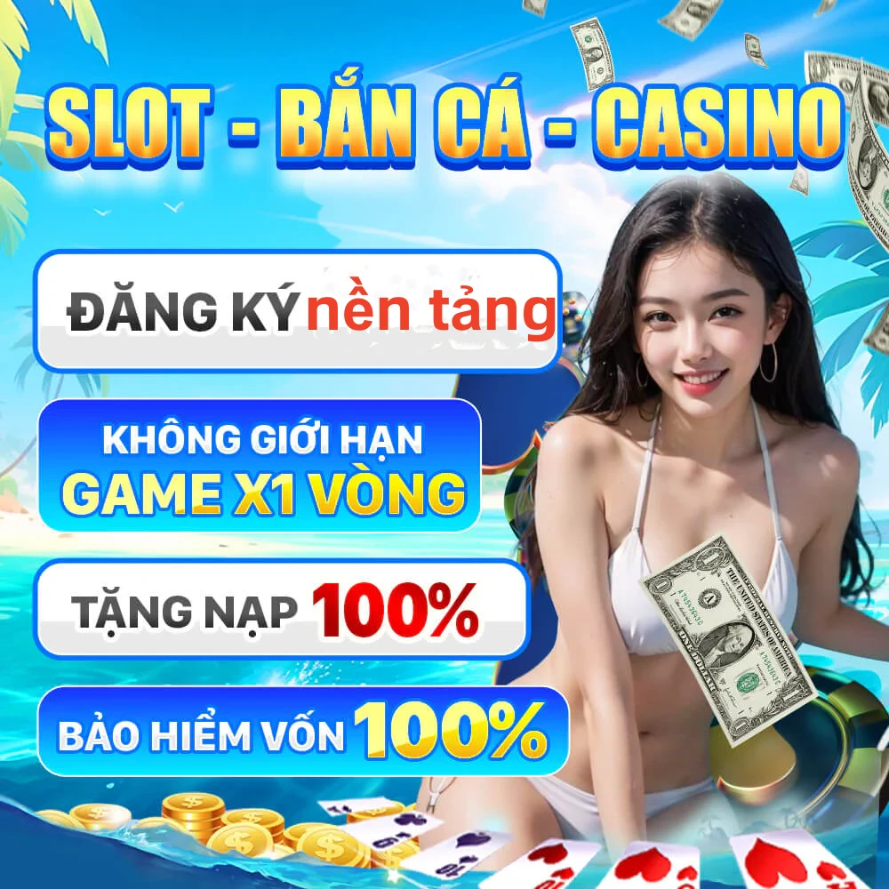 gl8vn