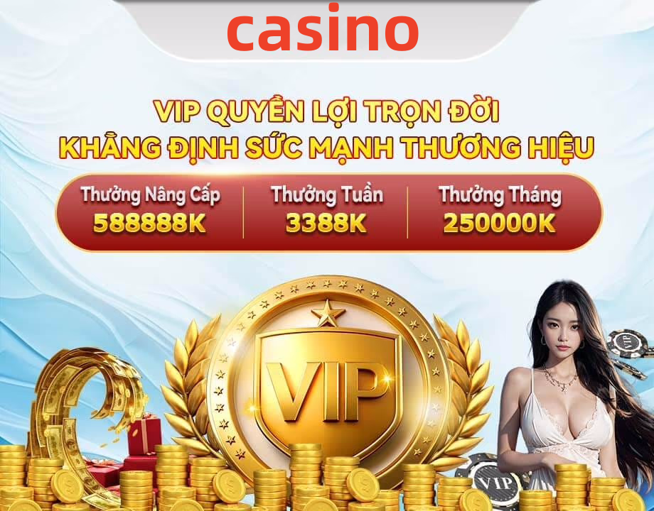 gl8vn
