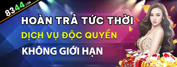 gl8vn