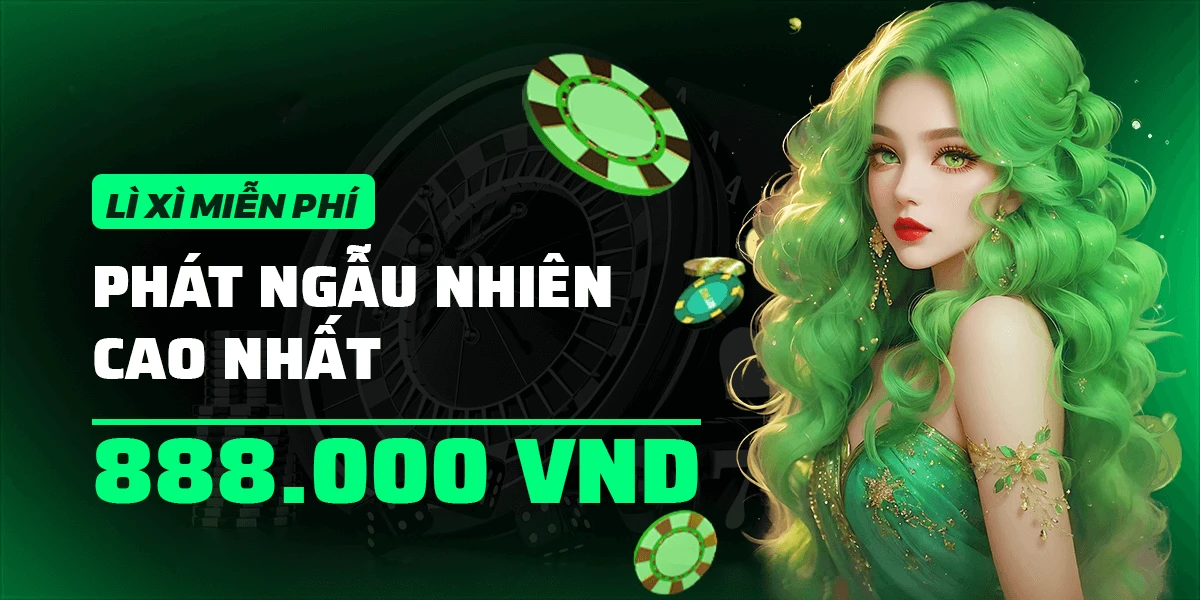 gl8vn