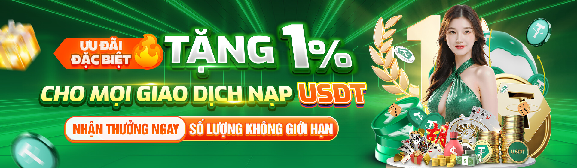 gl8vn