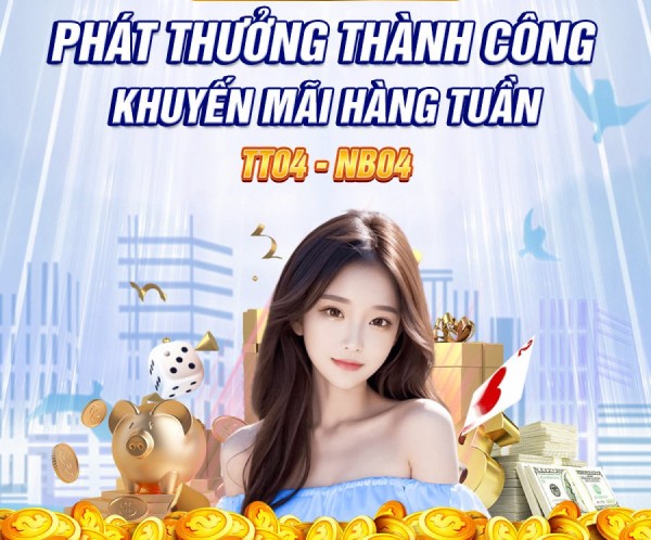 gl8vn