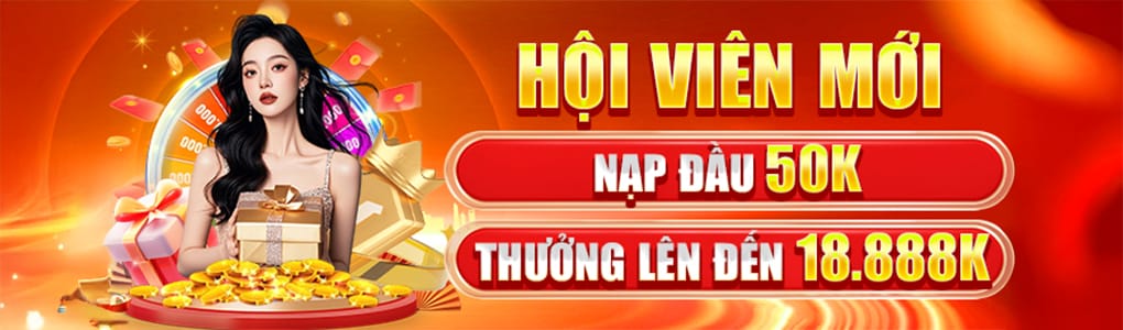 gl8vn