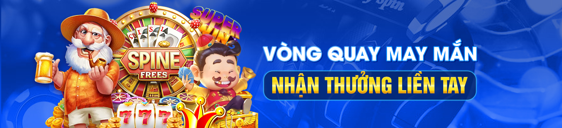 gl8vn