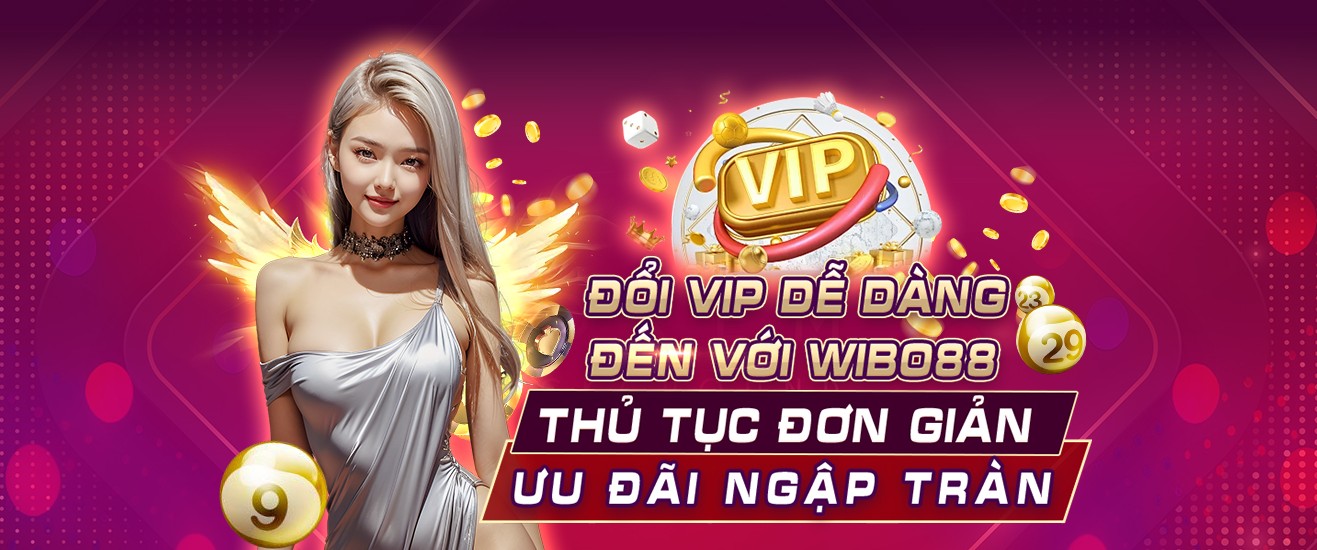 gl8vn