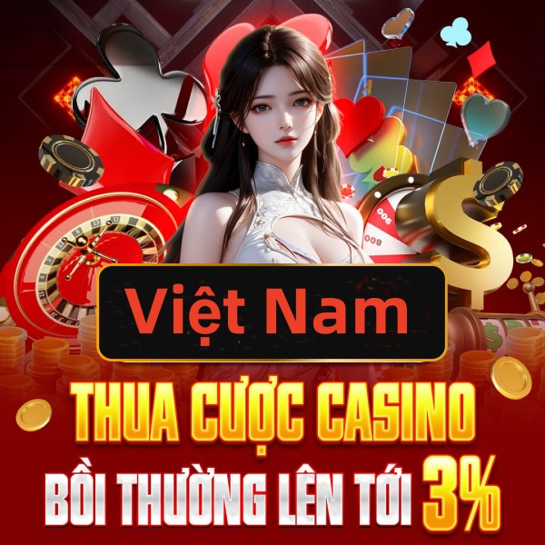gl8vn