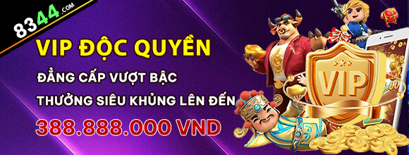 gl8vn