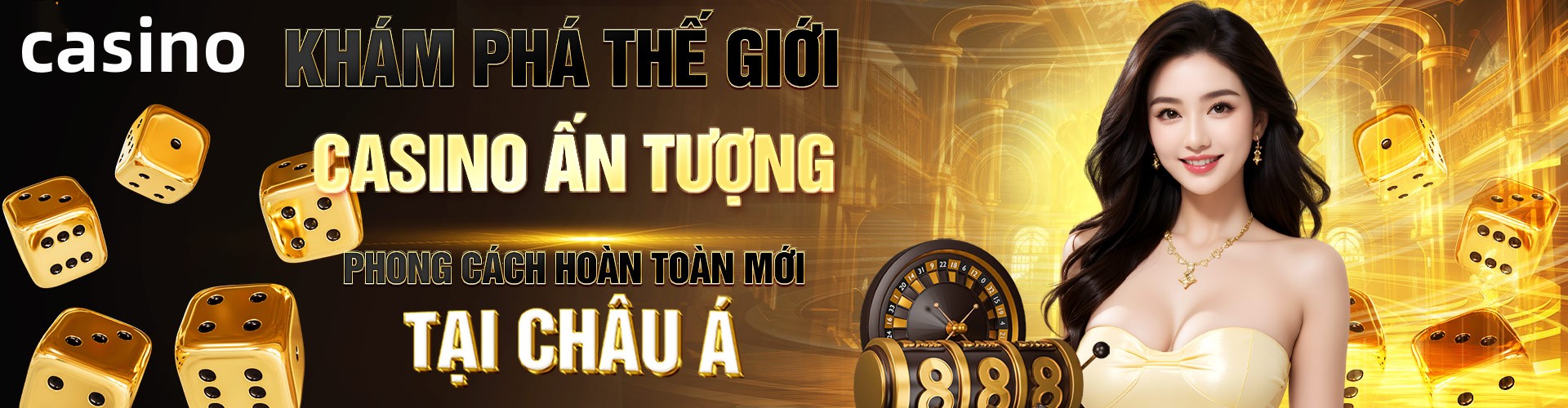gl8vn