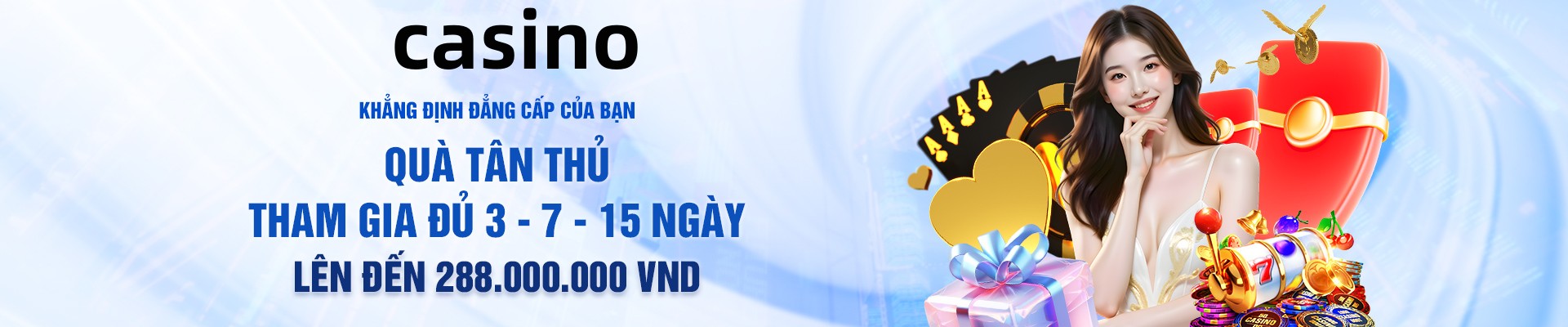 gl8vn