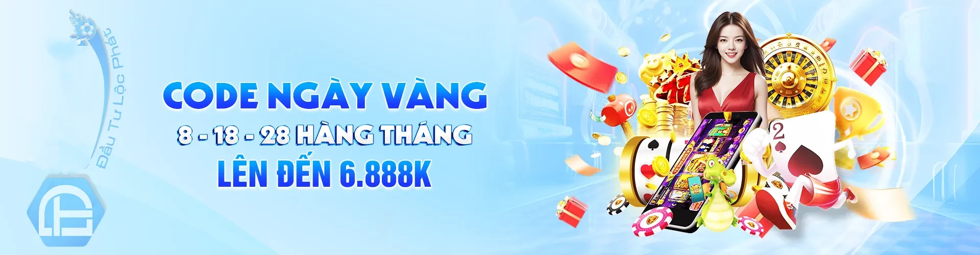gl8vn