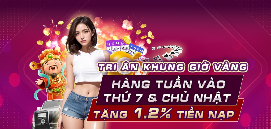 gl8vn