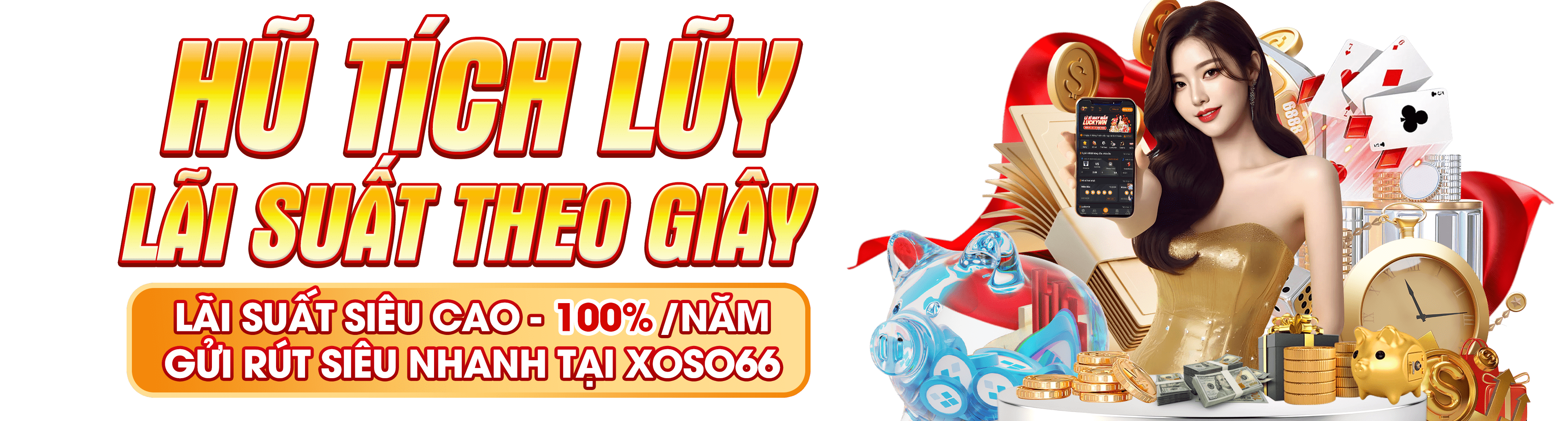 gl8vn