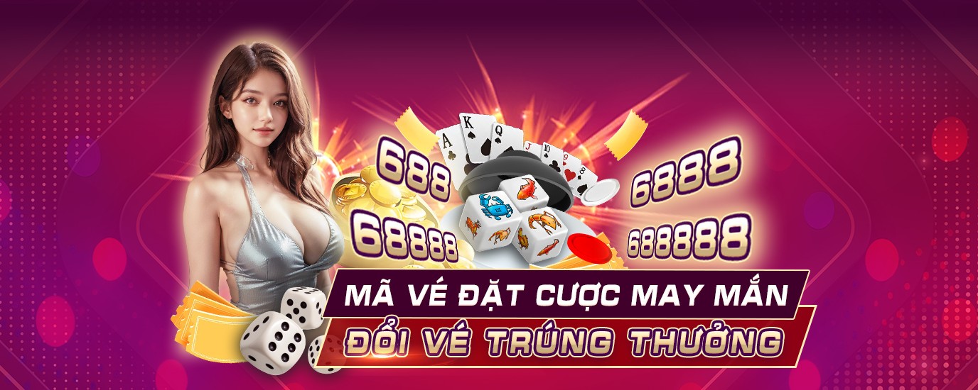 gl8vn