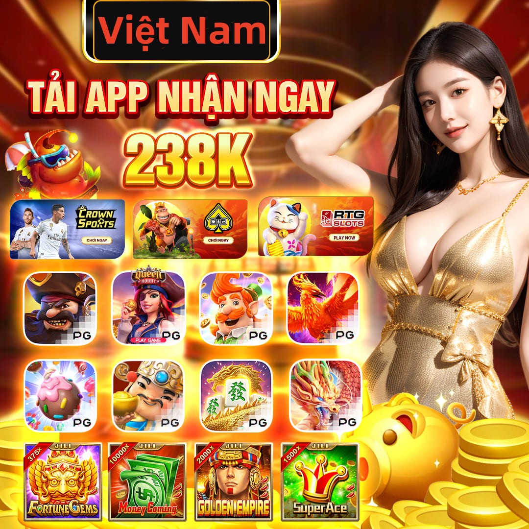 gl8vn