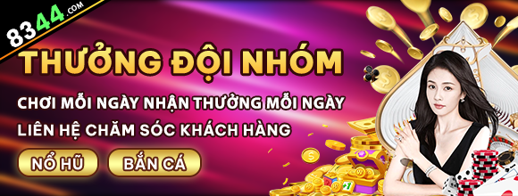 gl8vn