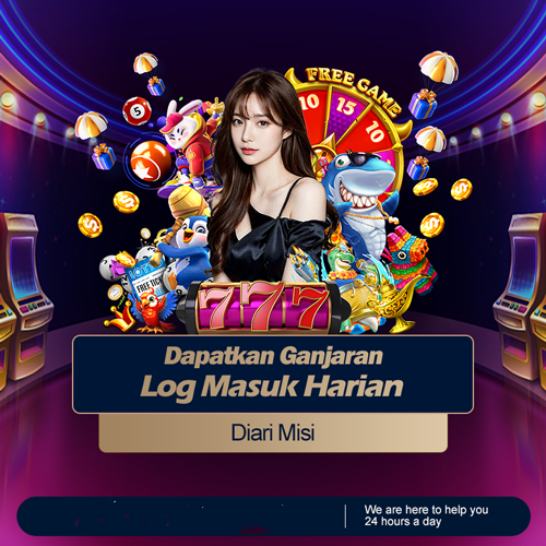 gl8vn