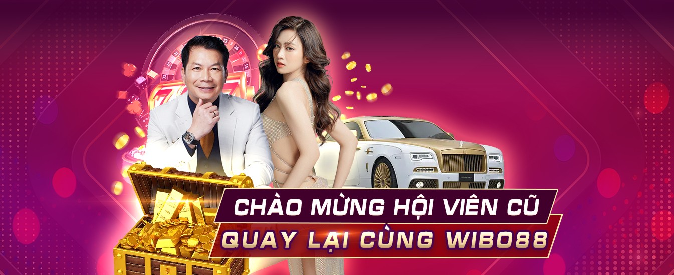 gl8vn