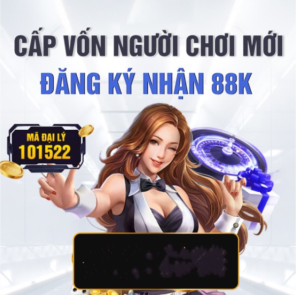 gl8vn