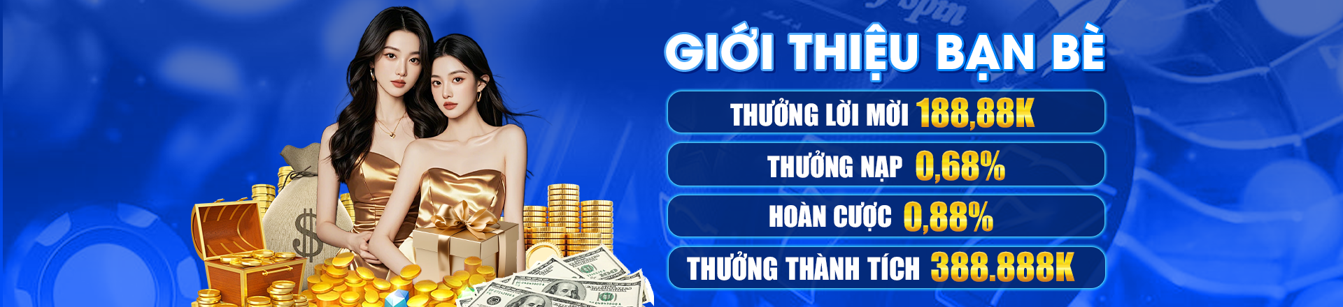 gl8vn