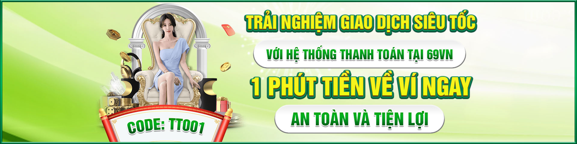 gl8vn