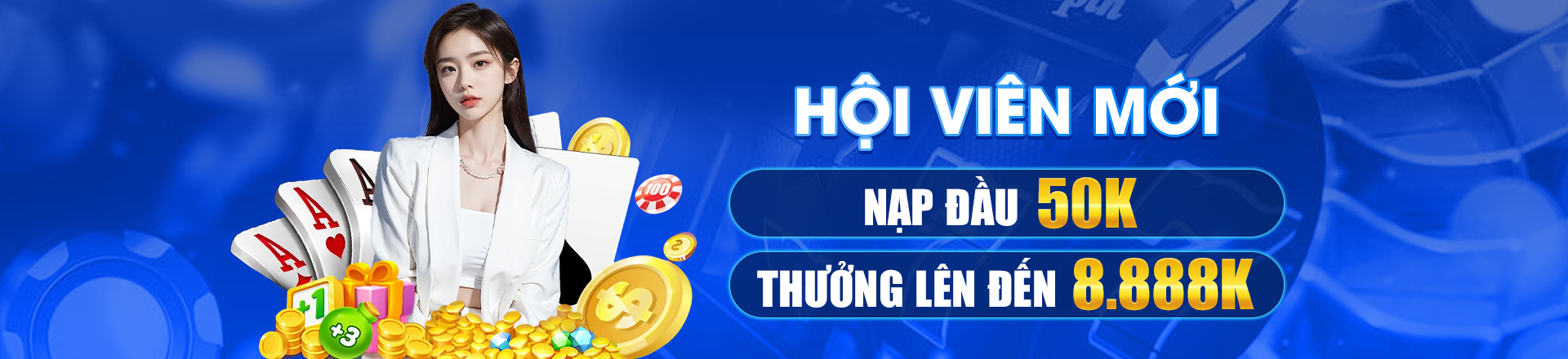 gl8vn