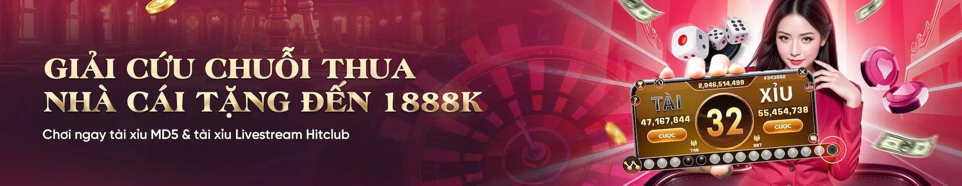 gl8vn