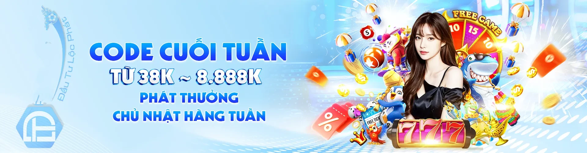gl8vn