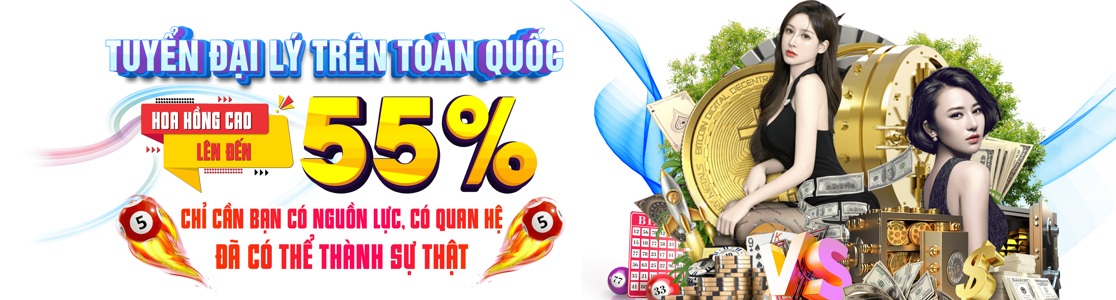 gl8vn