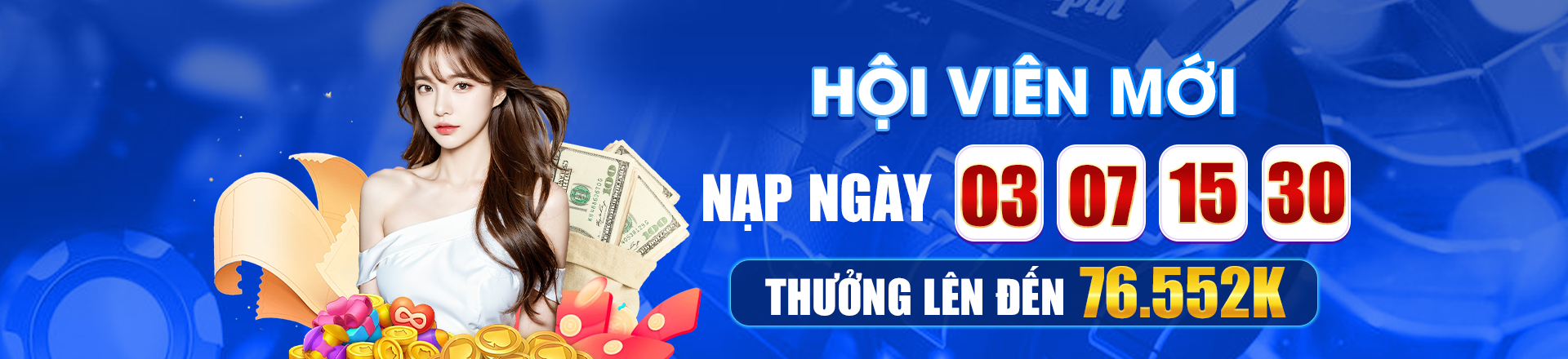 gl8vn
