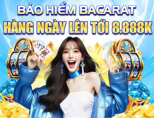 gl8vn