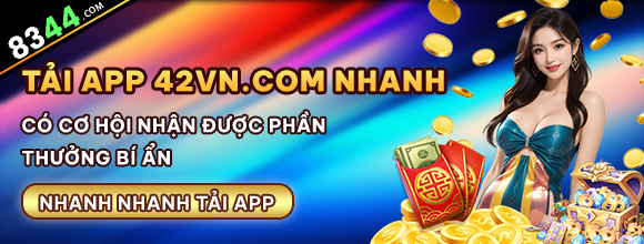 gl8vn