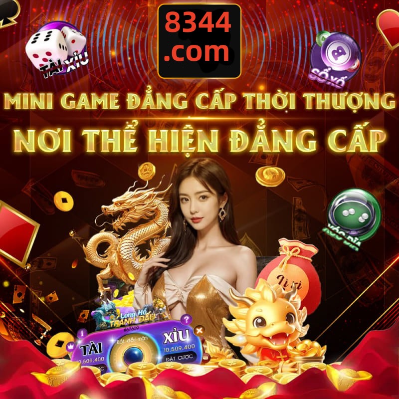 gl8vn