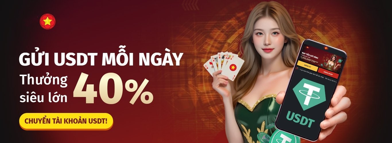 gl8vn