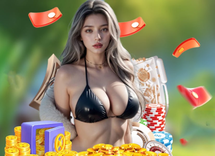 gl8vn