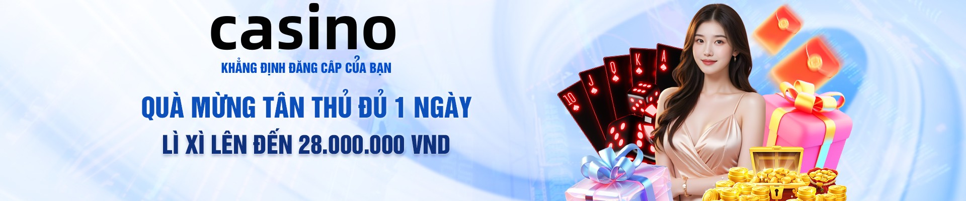 gl8vn