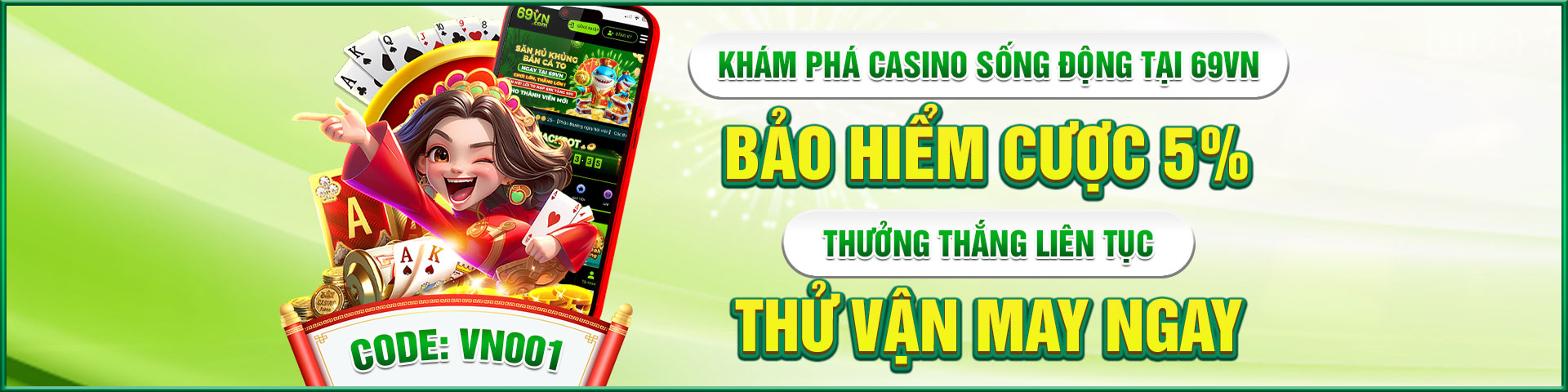 gl8vn