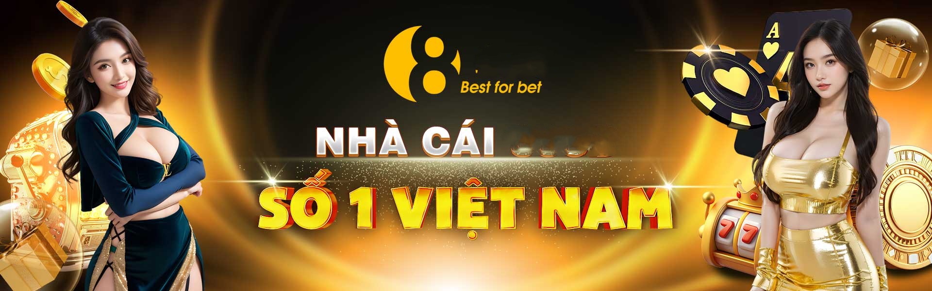 gl8vn